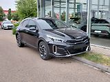 Kia XCeed GT-LINE 1,6 T-GDi GPF 7DCT 110 - náhled 10