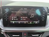 Škoda Scala (2023) 1.5 TSI, 1.maj,ČR, Monte - náhled 14