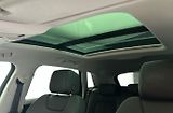 Audi Q8 e-tron 50 Q 360kam Pano Matrix BLIS - náhled 14