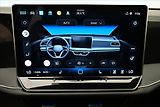 Volkswagen Passat 2,0 TDI 110 kW DSG Business Zá - náhled 21