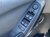 Citroën C4 SpaceTourer (2019) 1.2PT, Shine, AT, kamera - náhled 13