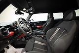 Mini Cooper S 2.0 141 kW - náhled 11