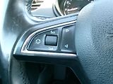 Škoda Octavia (2013) 1,4 TSI AC BT NAVI TEMP - náhled 18