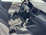 Škoda Kamiq (2026) Monte Carlo 1,5 TSI 110 kW DSG - náhled 9