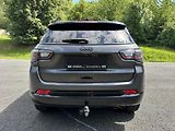 Jeep Compass (2022)  1.3 T-GDI Servis Knih 80th ČR - náhled 6