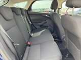 Ford Focus 1,6 Trend 1.6 Duratec Ti-VCT - náhled 12