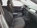 Škoda Rapid (2014) 1.6 TDI - náhled 9