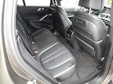 BMW X6 M50D - náhled 12