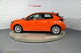 Opel Corsa (2023) 1.2 75 Edition 5d - náhled 8