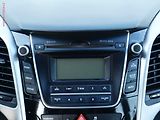 Hyundai i30 (2014) 1.6 CRDi, servis.kniha - náhled 11