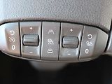 Scania Ostatní S500, EURO 6, LOWDECK, RETARDE - náhled 10