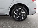 Škoda Scala (2021) Monte Carlo 1.0 TSI, Automat - náhled 20