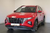 Hyundai Tucson - náhled 1