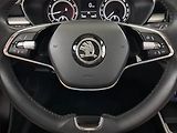 Škoda Fabia (2023) 1.0 TSI, ČR,1.maj, Tempomat - náhled 18