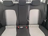 Hyundai i10 (2021) Comfort 1.0, Automat - náhled 10