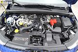 Renault Captur techno mild hybrid 160 EDC - náhled 48