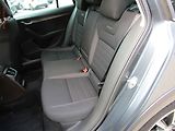 Škoda Octavia (2017) 2.0 TDi 4x4, navi, LED - náhled 10