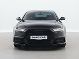 Audi A6 3,0 TDI 240kW quattro S-line C - náhled 1