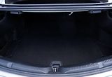 Mercedes-Benz Třídy E E 220d AMG Avantgarde/195 PS - náhled 12