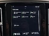 Volvo XC40 (2019) D3 AWD, 4X4, Automat, Kůže - náhled 21