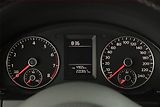 Volkswagen Golf Plus (2009) 1.4 TSI, Automat, Tempomat - náhled 8