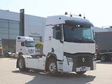 Renault Trucks T T 440, EURO 6, VZDUCHOVÉ PÉROV - náhled 1