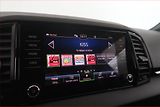 Škoda Karoq (2024) Sportline 2.0 TDI - náhled 16