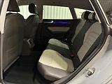 Volkswagen Arteon Shooting Brake 2.0TDI 147kW DSG 2X ALU 1MAJ - náhled 31