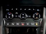 Škoda Karoq (2026) SPORTLINE 1.5TSI 110KW DSG TAŽ - náhled 33