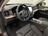 Volvo XC90 (2026) T8 AWD RECHARGE BRIGHT PLUS 7m - náhled 26