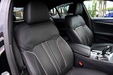 BMW Řada 5 540i xDrive/Lasery,HUD/335PS - náhled 27