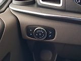 Ford Tourneo Custom (2021) Titanium 2.0 EcoBlue mHEV, ČR - náhled 18