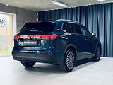 Volkswagen Tiguan (2025) *GOAL*LED*TAŽ*ACC*360°KAMERY* - náhled 7