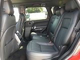 Land Rover Range Rover Sport 3,0 SDV6 Dyn-HSE,1.Maj,ČR,DPH - náhled 18