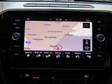Volkswagen Passat (2018) 2.0TDi, Highline, DSG, LED - náhled 13