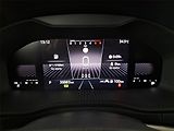 Škoda Karoq (2024) Fresh 1.5 TSI - náhled 11