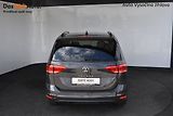 Volkswagen Touran (2022) 1.5TSI 110kW DSG,7 míst - náhled 8