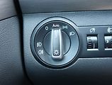 Volkswagen Touran (2011) 1.2 TSI, Tempomat - náhled 14