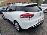 Renault Clio 0,9TCe 90Ps! LIMIT-NAVI-DPH-ČR - náhled 13