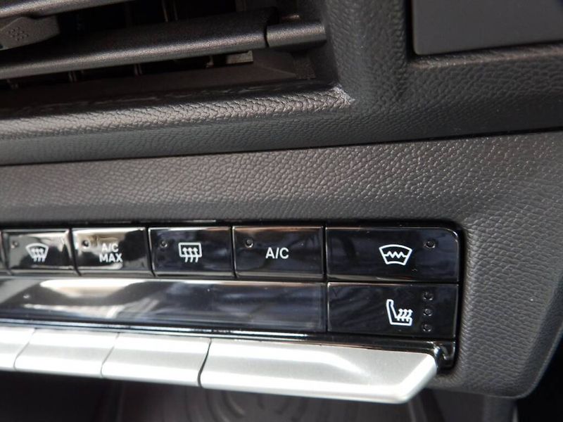 Opel Frontera (2026) Edition Electric - fotka 26 z 30