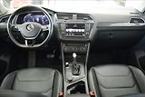 Volkswagen Tiguan 2,0 TDI, DSG,Head Up,Virtual, - náhled 18