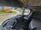 Renault Trucks T (2023) High 520 - náhled 8