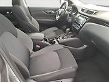 Nissan Qashqai (2020) 1.3 DIG-T, Automat, Serv.kniha - náhled 9