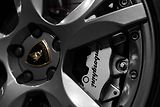 Lamborghini Gallardo 5.0 SE, 142/250, Lift, Kamera, - náhled 8