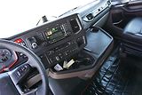Scania (2019) S 520 / V 8 / EURO 6 / ACC / R - náhled 42