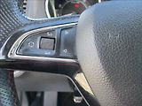 Škoda Yeti 1,4 TSI, MonteCarlo, servis, - náhled 27
