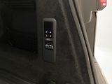 Land Rover Range Rover Sport (2026) D300 DYNAMIC HSE AWD REZERVACE - náhled 71