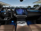 BMW X5 (2026) - náhled 7