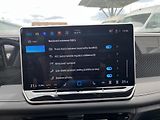 Volkswagen Tiguan 2,0TDI DSG 110 kW BusinessPrem - náhled 18