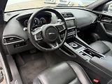 Jaguar F-Pace R-Sport 2.0D 177 kW - náhled 9